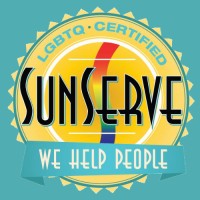 SunServe Social Services logo, SunServe Social Services contact details