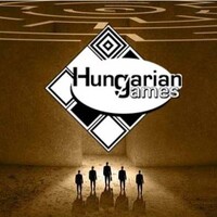 Hungarian Games Dubai logo, Hungarian Games Dubai contact details