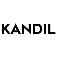 KANDIL logo, KANDIL contact details