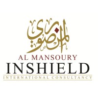 InShield International Consultancy logo, InShield International Consultancy contact details