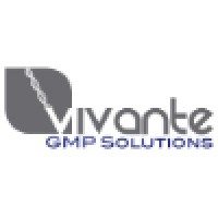 Vivante GMP Solutions; Inc. logo, Vivante GMP Solutions; Inc. contact details