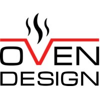 Ovendesign-DESIGN | MANUFACTURING | SOURCING-Focus on BBQ logo, Ovendesign-DESIGN | MANUFACTURING | SOURCING-Focus on BBQ contact details