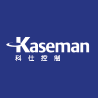 Kaseman Control 科仕控制 logo, Kaseman Control 科仕控制 contact details