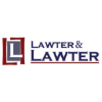 Lawter & Lawter logo, Lawter & Lawter contact details