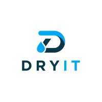 Dryit.ca logo, Dryit.ca contact details