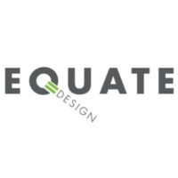 Equate Design Limited logo, Equate Design Limited contact details