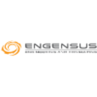 Engensus, LLC logo, Engensus, LLC contact details