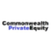 Commonwealth Private Equity logo, Commonwealth Private Equity contact details