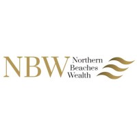 Northern Beaches Wealth logo, Northern Beaches Wealth contact details