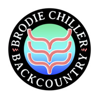 Brodie Chiller logo, Brodie Chiller contact details