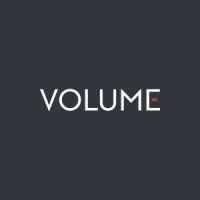 Volume New Media logo, Volume New Media contact details