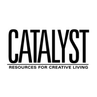 CATALYST Magazine logo, CATALYST Magazine contact details