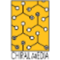 Chiral Media logo, Chiral Media contact details