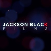 Jackson Black Films logo, Jackson Black Films contact details