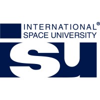 International Space University logo, International Space University contact details