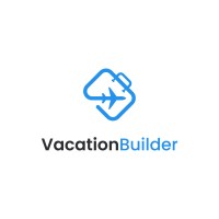 Vacation Builder logo, Vacation Builder contact details