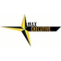 Max Executive Pty. Ltd. logo, Max Executive Pty. Ltd. contact details