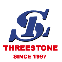 Xiamen Threestone Packing Material Co.,Ltd logo, Xiamen Threestone Packing Material Co.,Ltd contact details