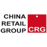 China Retail Group logo, China Retail Group contact details