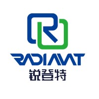 Shenzhen Radiant Technology Co.,Ltd logo, Shenzhen Radiant Technology Co.,Ltd contact details