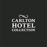 Carlton Hotel Collection logo, Carlton Hotel Collection contact details