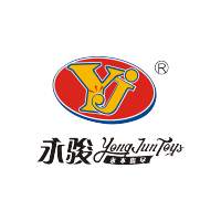 Yongjun Toys logo, Yongjun Toys contact details