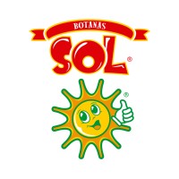 Botanas Sol S.A. de C.V logo, Botanas Sol S.A. de C.V contact details