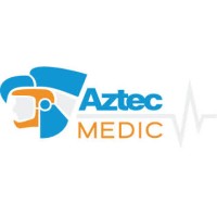 Aztec Medic, SA de CV logo, Aztec Medic, SA de CV contact details