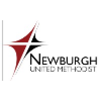 Newburgh United Methodist Chr logo, Newburgh United Methodist Chr contact details