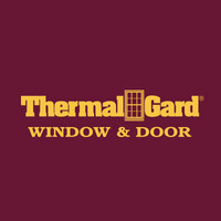 Thermal Gard Window & Door logo, Thermal Gard Window & Door contact details