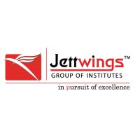 JETTWINGS GROUP OF INSTITUTES logo, JETTWINGS GROUP OF INSTITUTES contact details