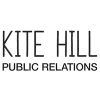 Kite Hill PR LLC logo, Kite Hill PR LLC contact details