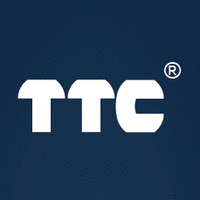 Huizhou Trantek Electronics Co., Ltd.,（TTC） logo, Huizhou Trantek Electronics Co., Ltd.,（TTC） contact details