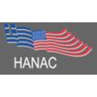 Hanac Begin Program logo, Hanac Begin Program contact details