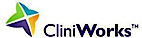 Cliniworks logo, Cliniworks contact details