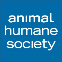 Animal Humane Society logo, Animal Humane Society contact details