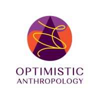 Optimistic Anthropology logo, Optimistic Anthropology contact details