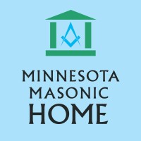 Minnesota Masonic Home logo, Minnesota Masonic Home contact details