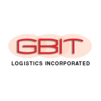 GBIT Logistics Inc. logo, GBIT Logistics Inc. contact details