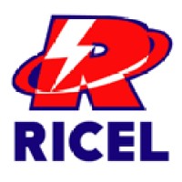 Ricel Instalações Elétricas logo, Ricel Instalações Elétricas contact details