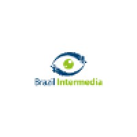 Brazil Intermedia Inc logo, Brazil Intermedia Inc contact details