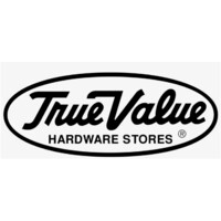 South Park Hardware logo, South Park Hardware contact details