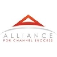 Alliance For Channel Success logo, Alliance For Channel Success contact details