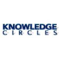 KnowledgeCircles logo, KnowledgeCircles contact details