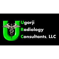 Ugorji Radiology Consultants logo, Ugorji Radiology Consultants contact details