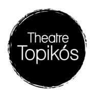 Theatre Topikós logo, Theatre Topikós contact details