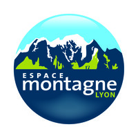 Espace montagne Lyon logo, Espace montagne Lyon contact details