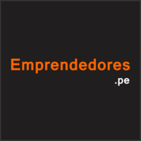 EmprendedoresPE logo, EmprendedoresPE contact details