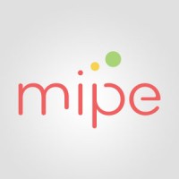 mipe logo, mipe contact details