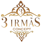 3 Irmãs Cortinas logo, 3 Irmãs Cortinas contact details